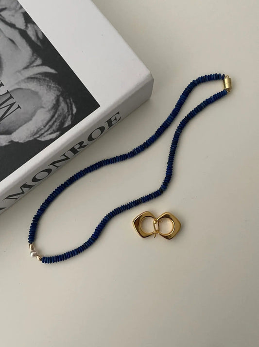 {{product_title}} - {{product_type}} | handmade {{collection}} | Lumipura