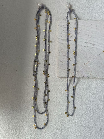{{product_title}} - {{product_type}} | handmade {{collection}} | Lumipura