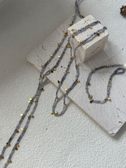 {{product_title}} - {{product_type}} | handmade {{collection}} | Lumipura