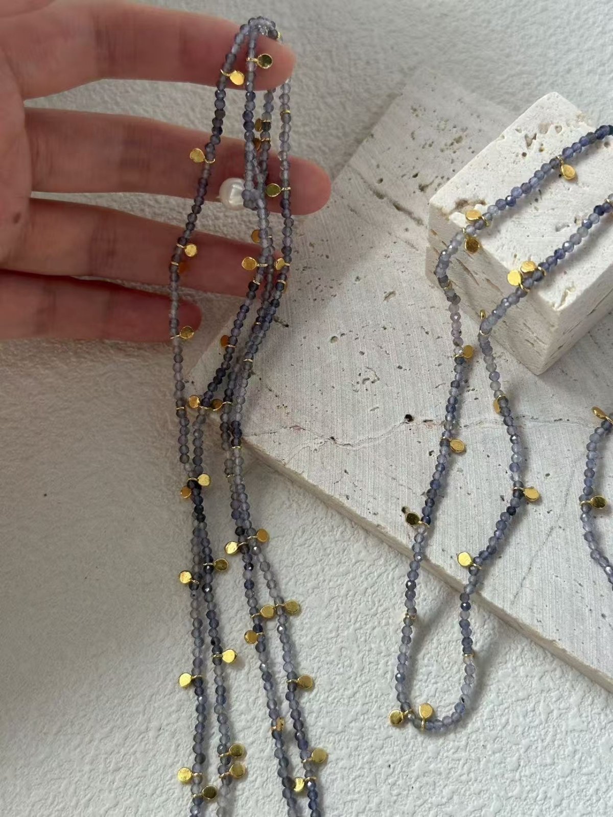 {{product_title}} - {{product_type}} | handmade {{collection}} | Lumipura