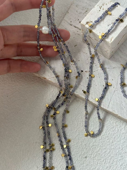 {{product_title}} - {{product_type}} | handmade {{collection}} | Lumipura