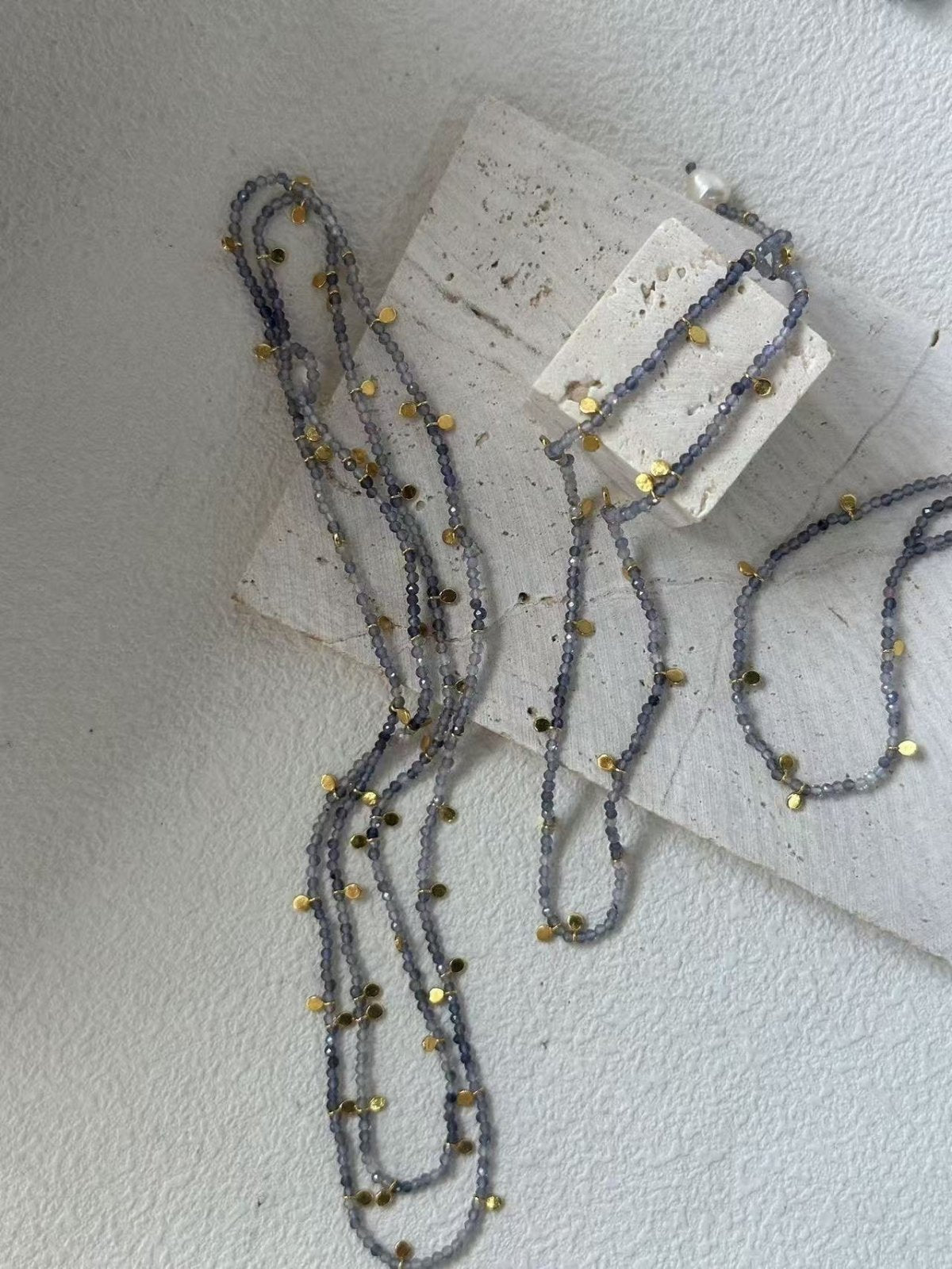 {{product_title}} - {{product_type}} | handmade {{collection}} | Lumipura