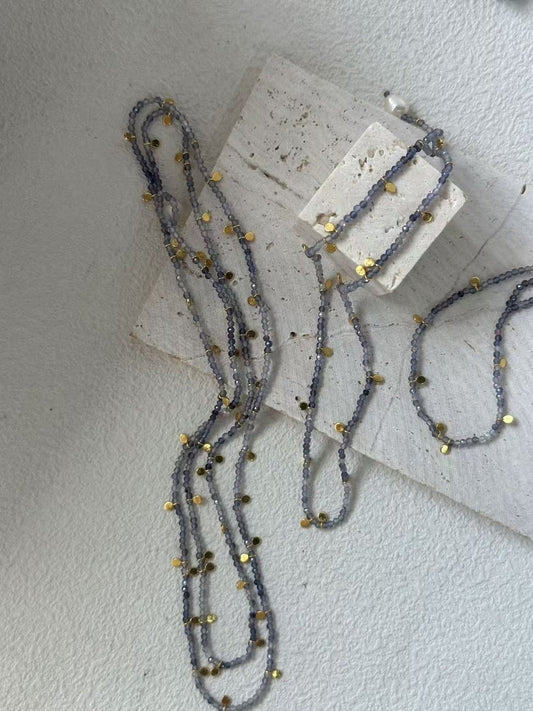 {{product_title}} - {{product_type}} | handmade {{collection}} | Lumipura