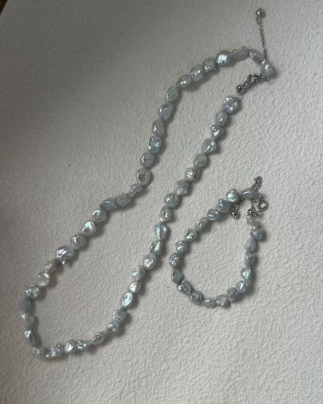 {{product_title}} - {{product_type}} | handmade {{collection}} | Lumipura