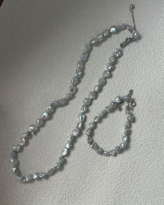 {{product_title}} - {{product_type}} | handmade {{collection}} | Lumipura