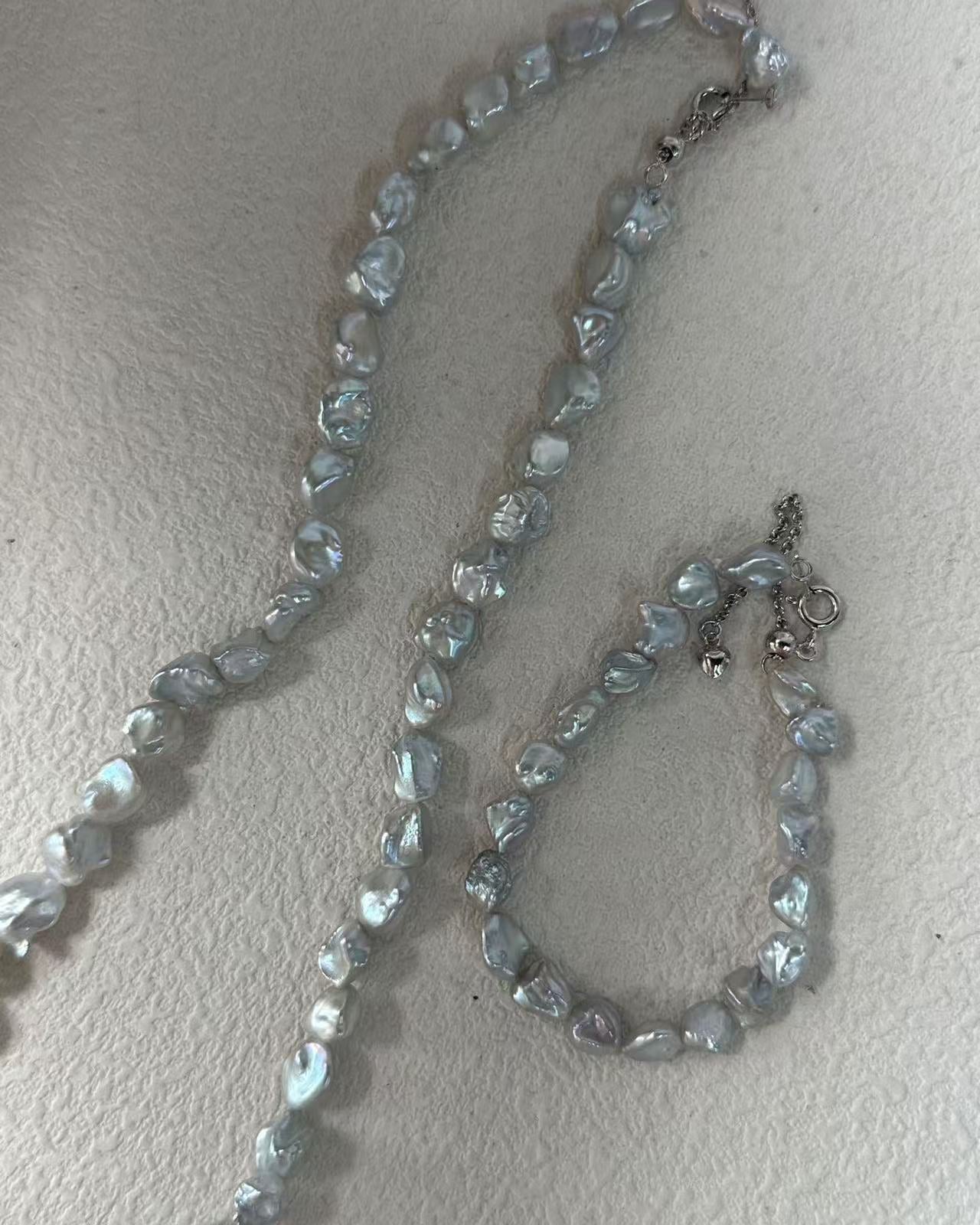 {{product_title}} - {{product_type}} | handmade {{collection}} | Lumipura