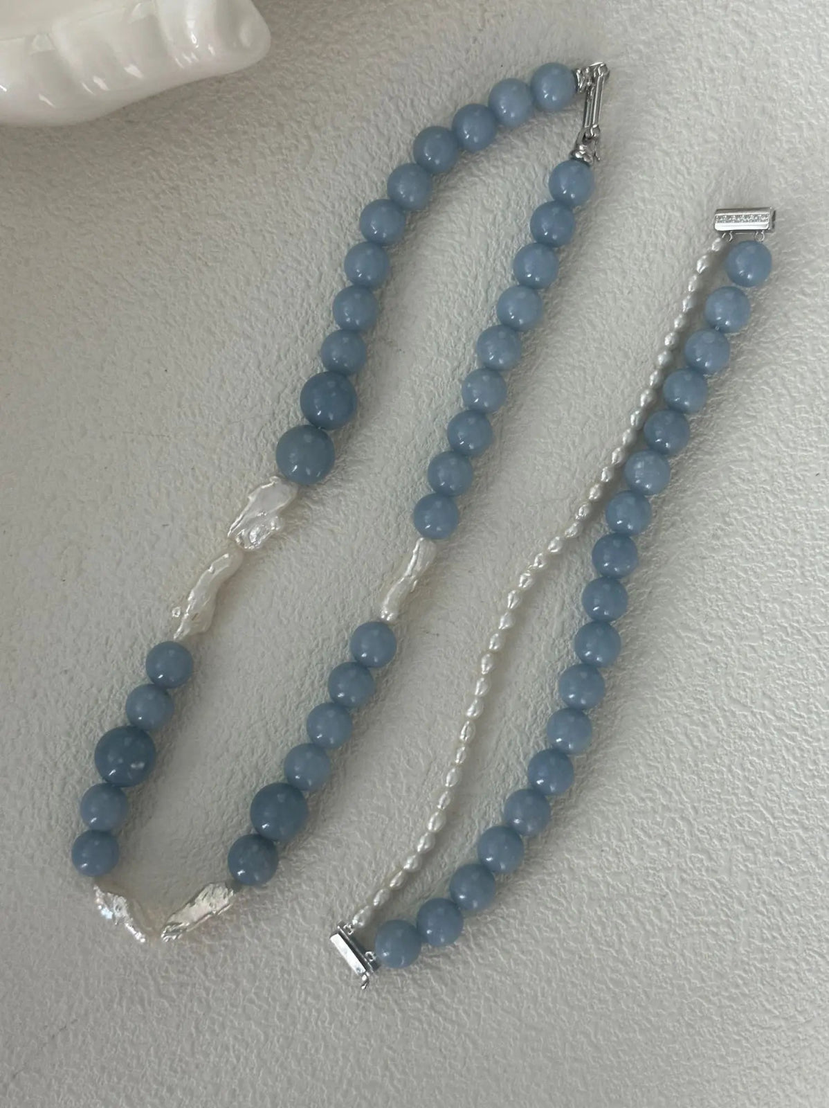 {{product_title}} - {{product_type}} | handmade {{collection}} | Lumipura