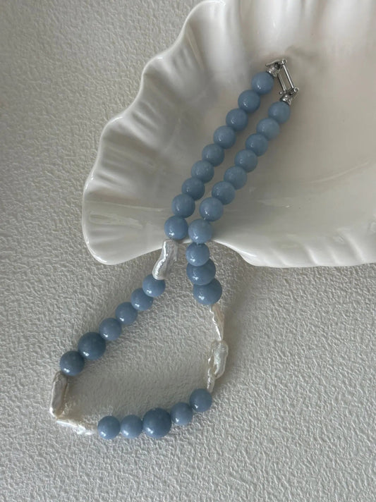 {{product_title}} - {{product_type}} | handmade {{collection}} | Lumipura
