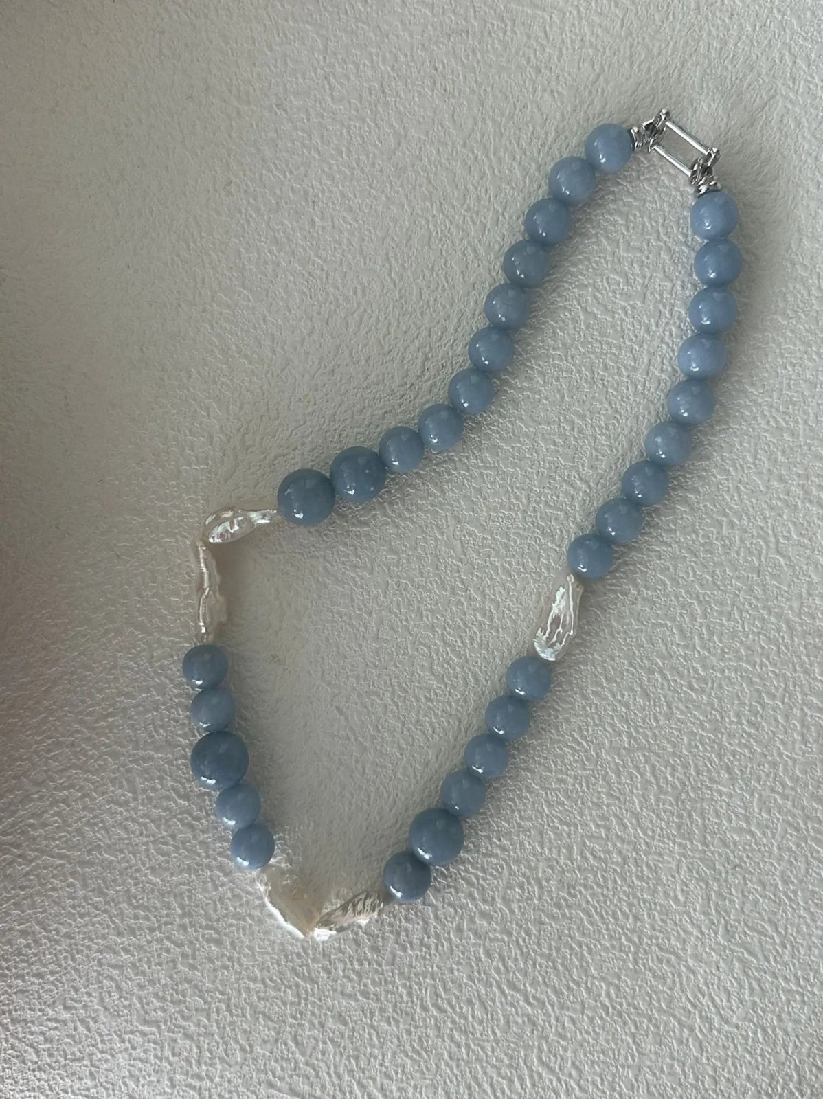{{product_title}} - {{product_type}} | handmade {{collection}} | Lumipura