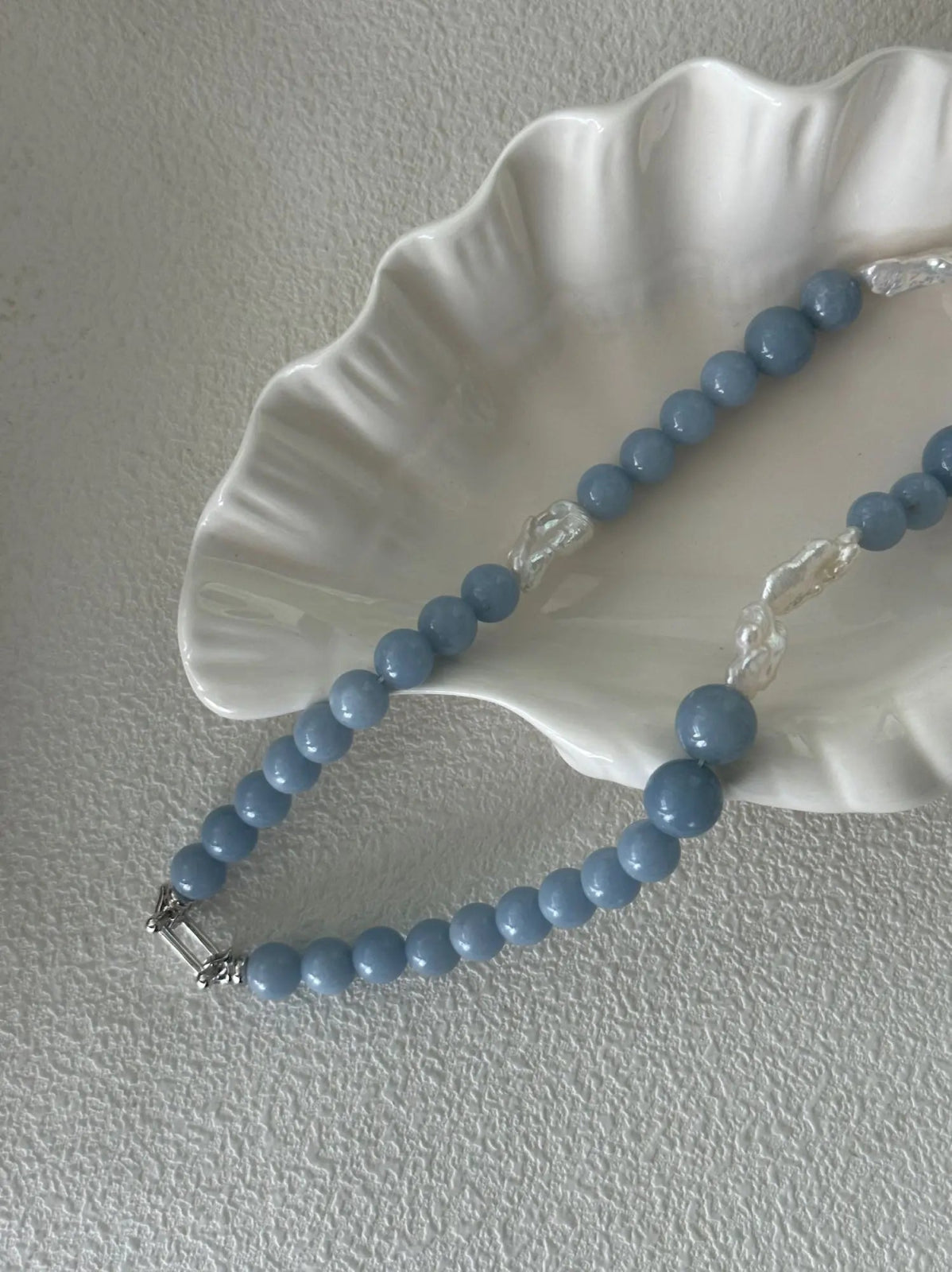 {{product_title}} - {{product_type}} | handmade {{collection}} | Lumipura