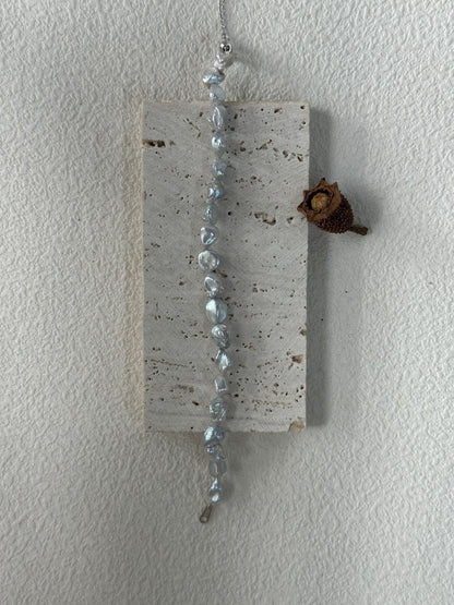 {{product_title}} - {{product_type}} | handmade {{collection}} | Lumipura