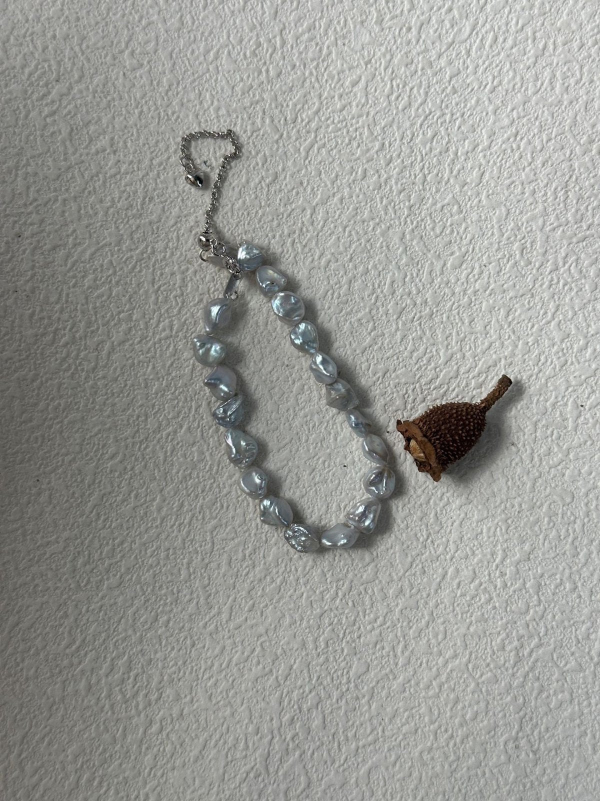 {{product_title}} - {{product_type}} | handmade {{collection}} | Lumipura