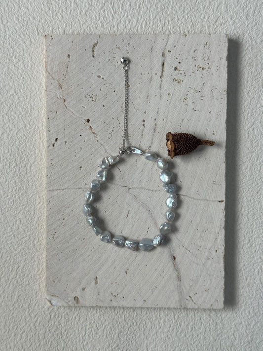 {{product_title}} - {{product_type}} | handmade {{collection}} | Lumipura