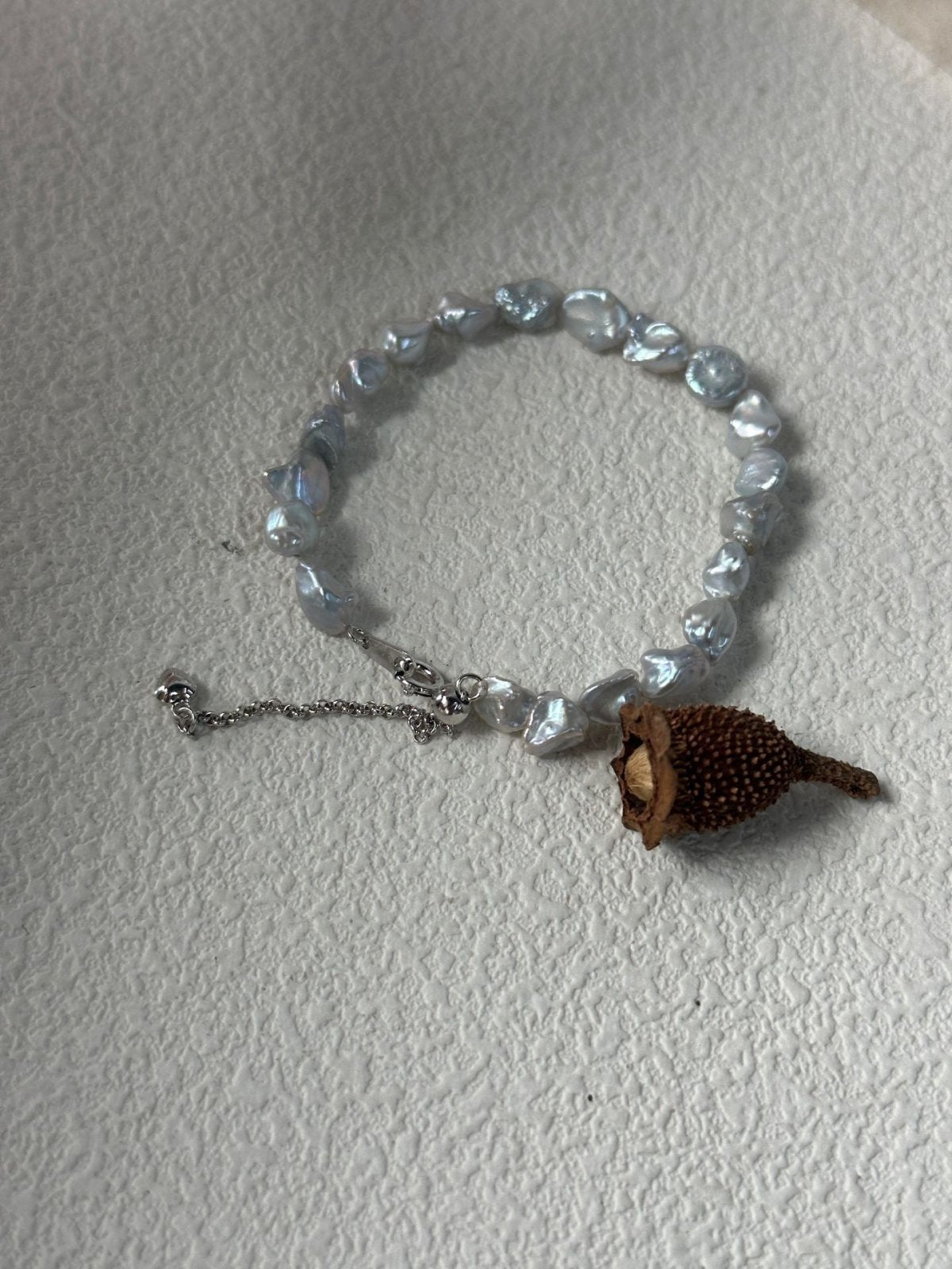 {{product_title}} - {{product_type}} | handmade {{collection}} | Lumipura