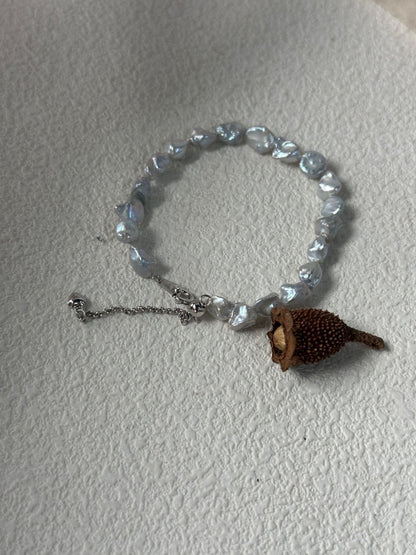 {{product_title}} - {{product_type}} | handmade {{collection}} | Lumipura
