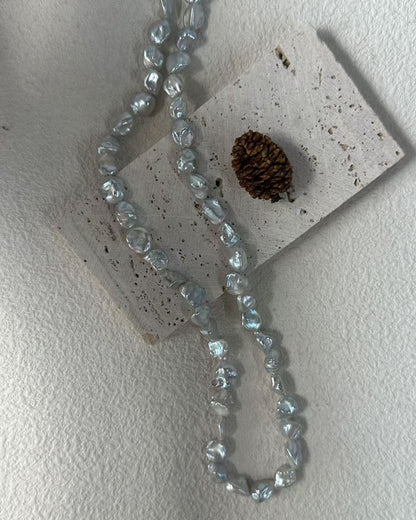 {{product_title}} - {{product_type}} | handmade {{collection}} | Lumipura