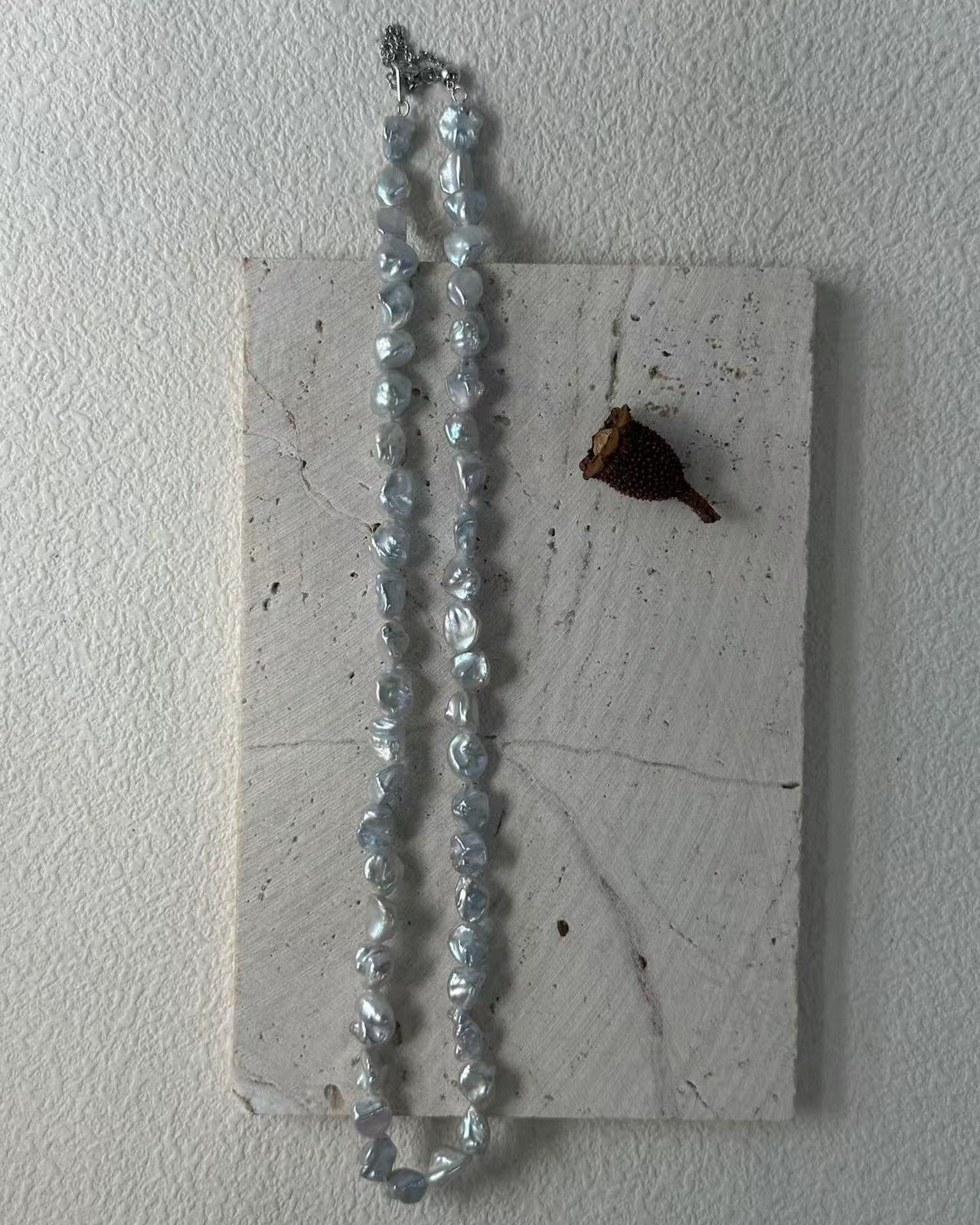 {{product_title}} - {{product_type}} | handmade {{collection}} | Lumipura
