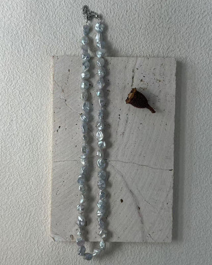 {{product_title}} - {{product_type}} | handmade {{collection}} | Lumipura