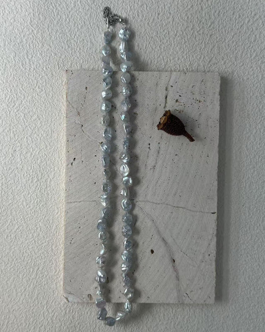 {{product_title}} - {{product_type}} | handmade {{collection}} | Lumipura