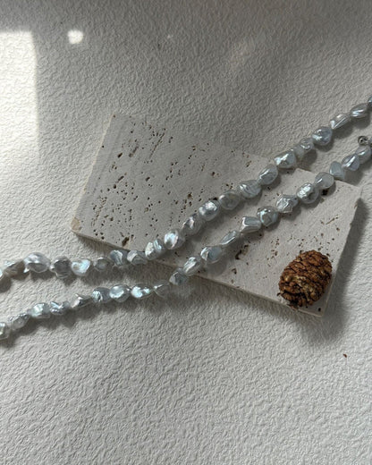{{product_title}} - {{product_type}} | handmade {{collection}} | Lumipura