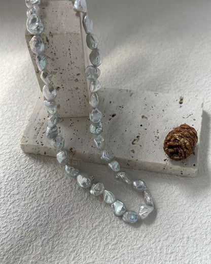 {{product_title}} - {{product_type}} | handmade {{collection}} | Lumipura