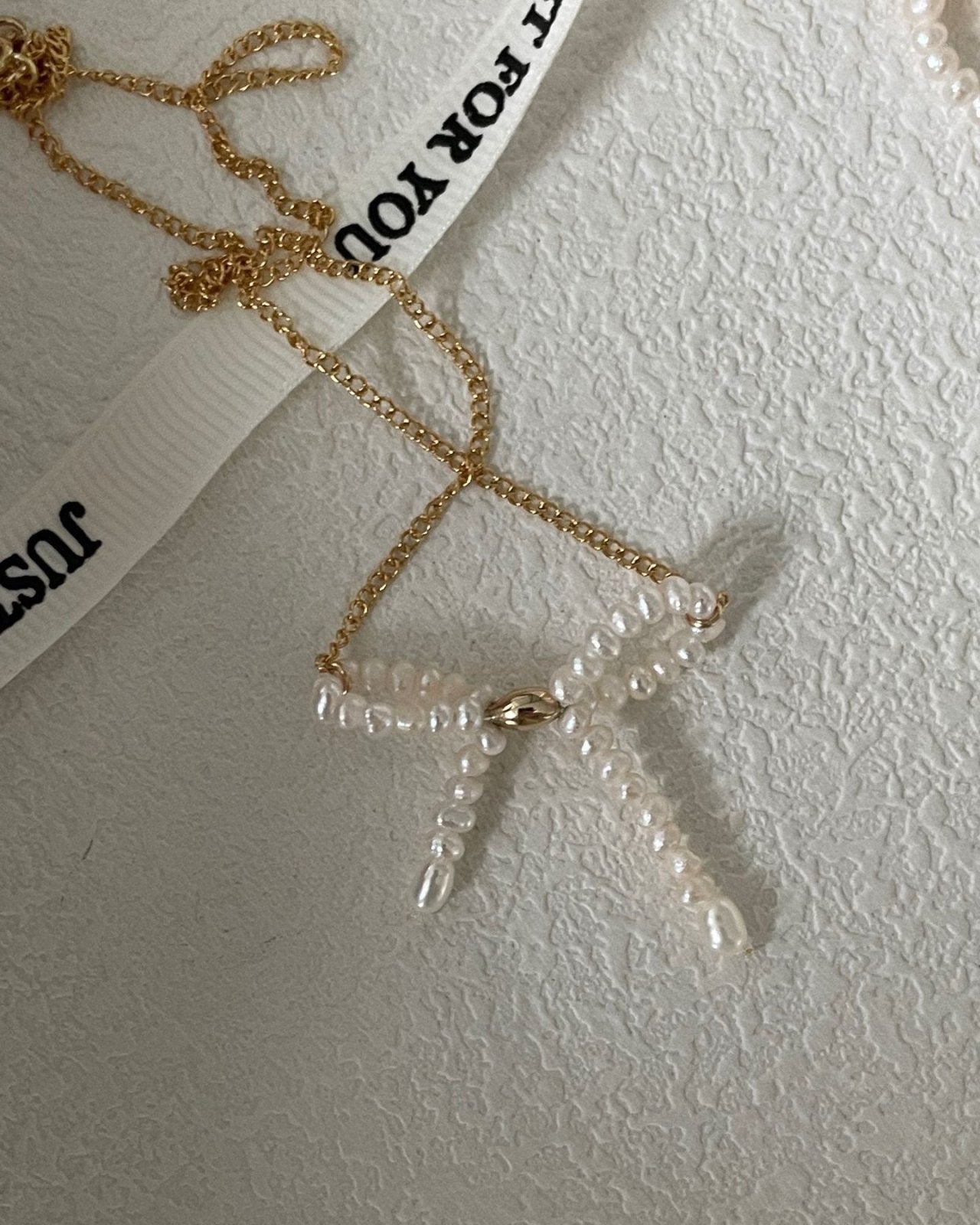 {{product_title}} - {{product_type}} | handmade {{collection}} | Lumipura