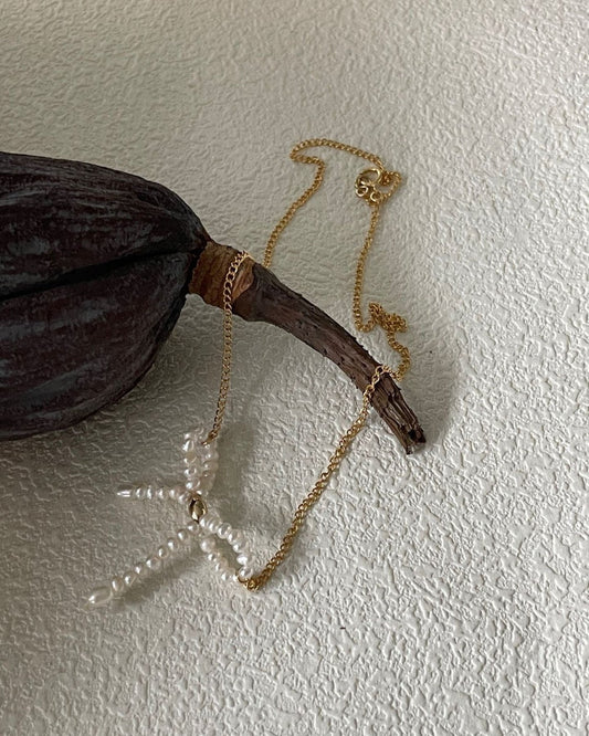 {{product_title}} - {{product_type}} | handmade {{collection}} | Lumipura