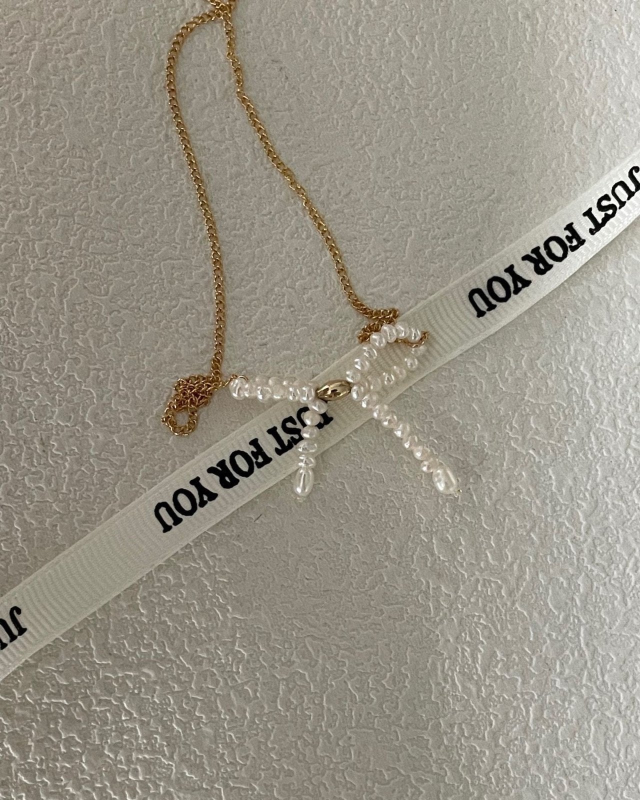 {{product_title}} - {{product_type}} | handmade {{collection}} | Lumipura