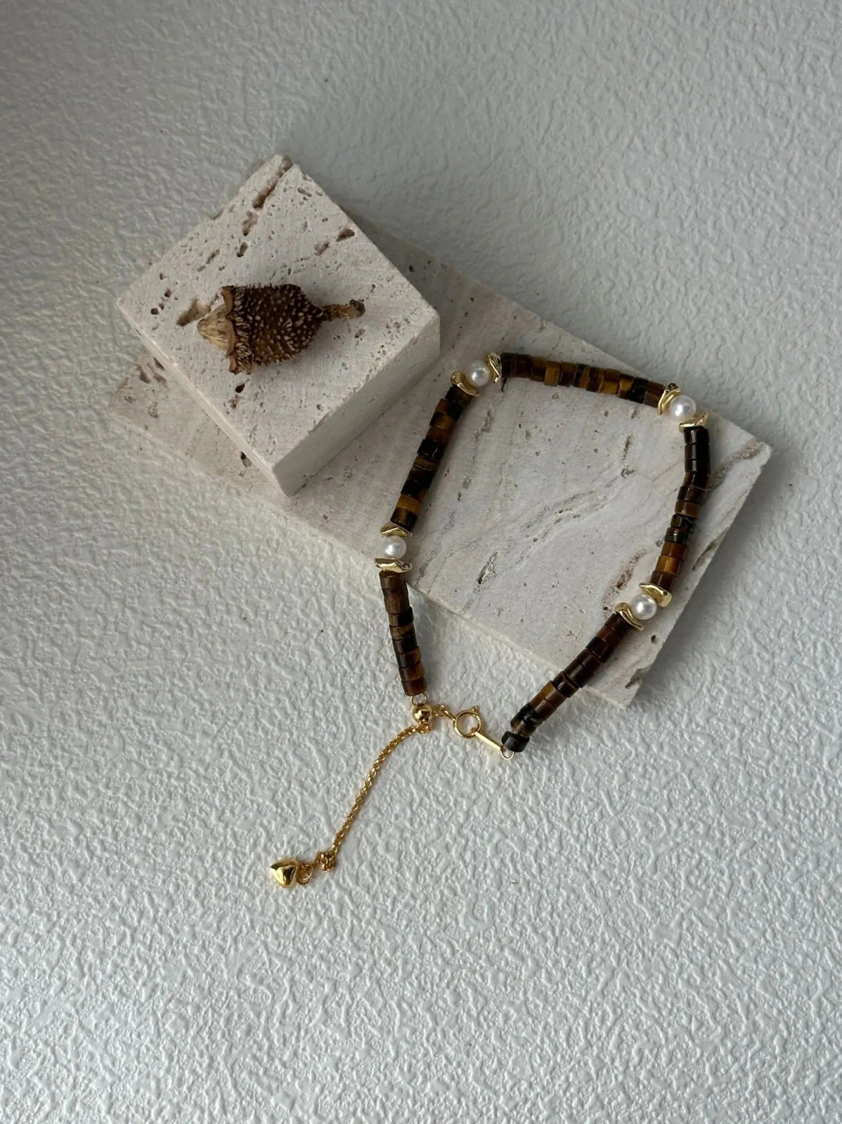 {{product_title}} - {{product_type}} | handmade {{collection}} | Lumipura