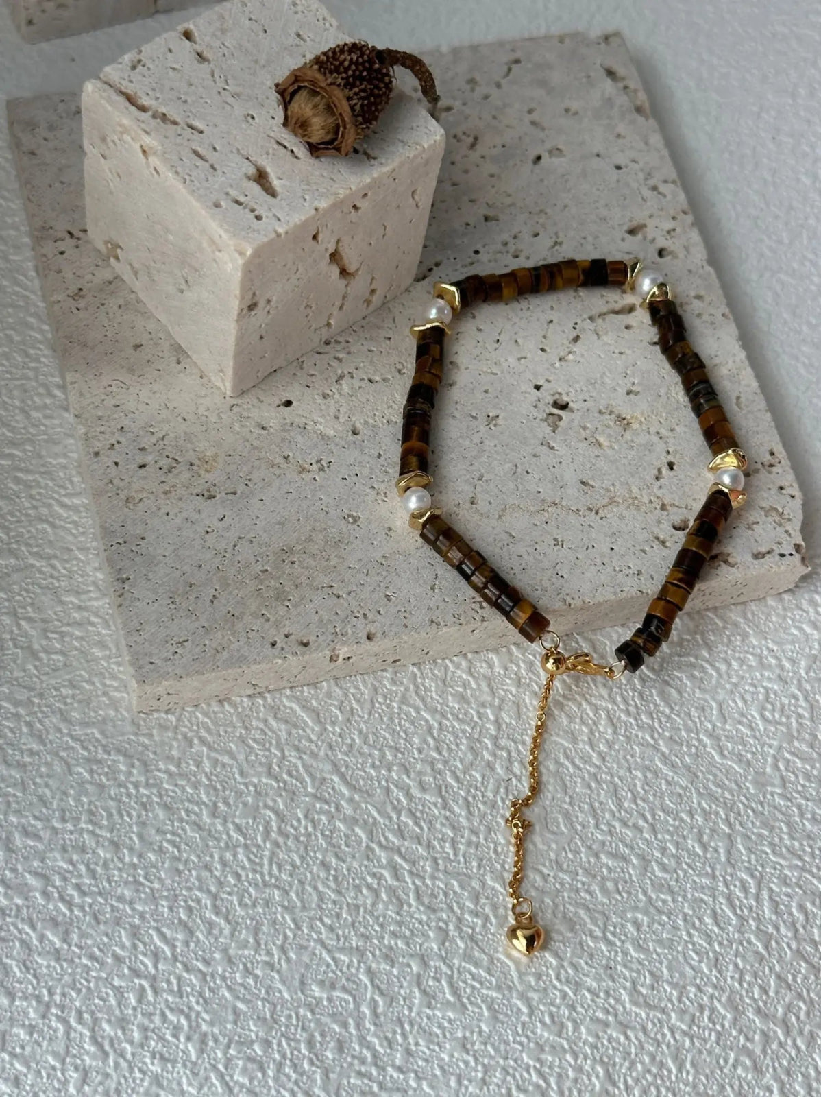 {{product_title}} - {{product_type}} | handmade {{collection}} | Lumipura