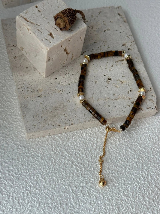 {{product_title}} - {{product_type}} | handmade {{collection}} | Lumipura