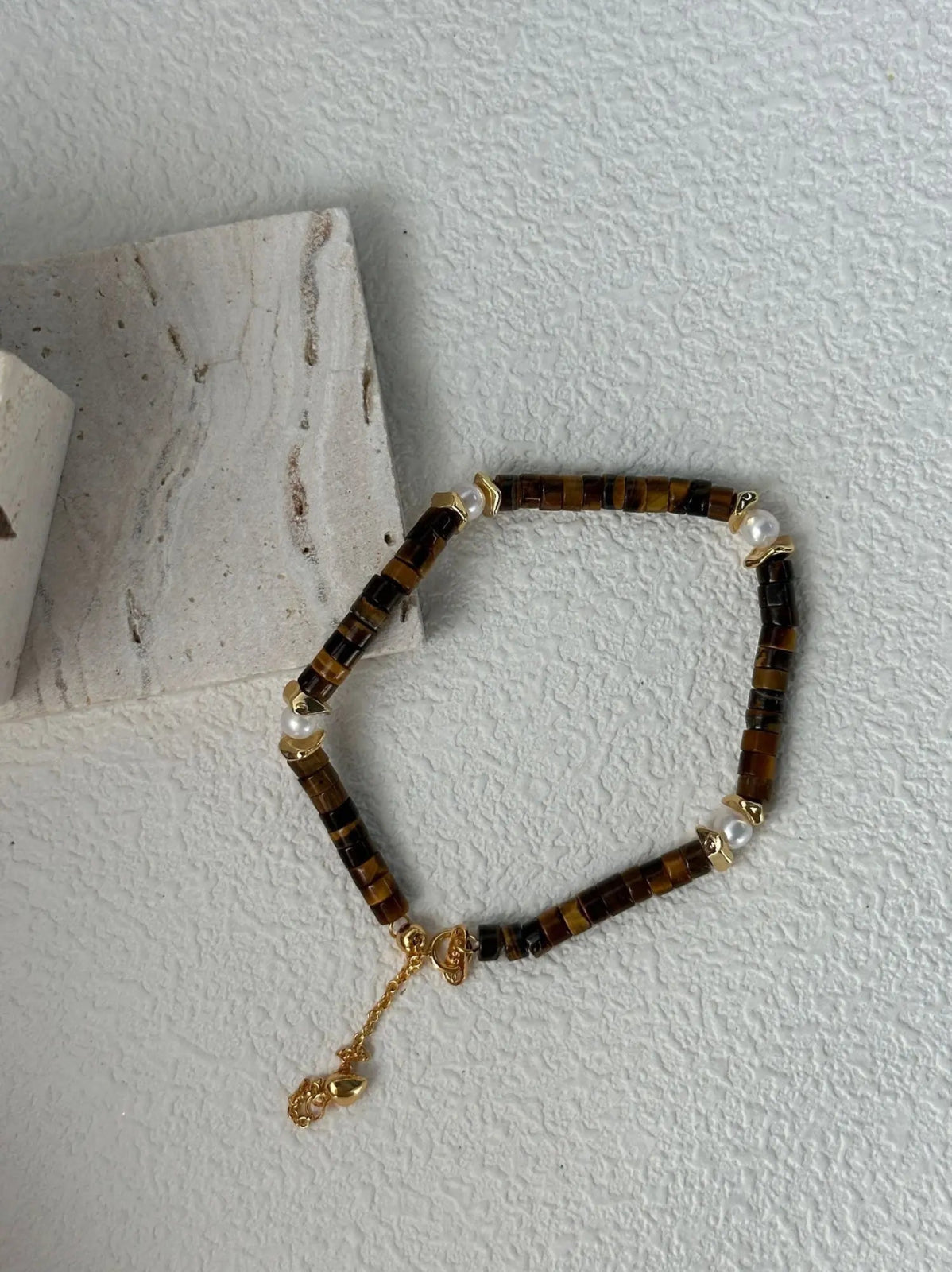 {{product_title}} - {{product_type}} | handmade {{collection}} | Lumipura