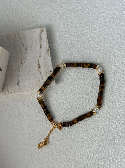 {{product_title}} - {{product_type}} | handmade {{collection}} | Lumipura