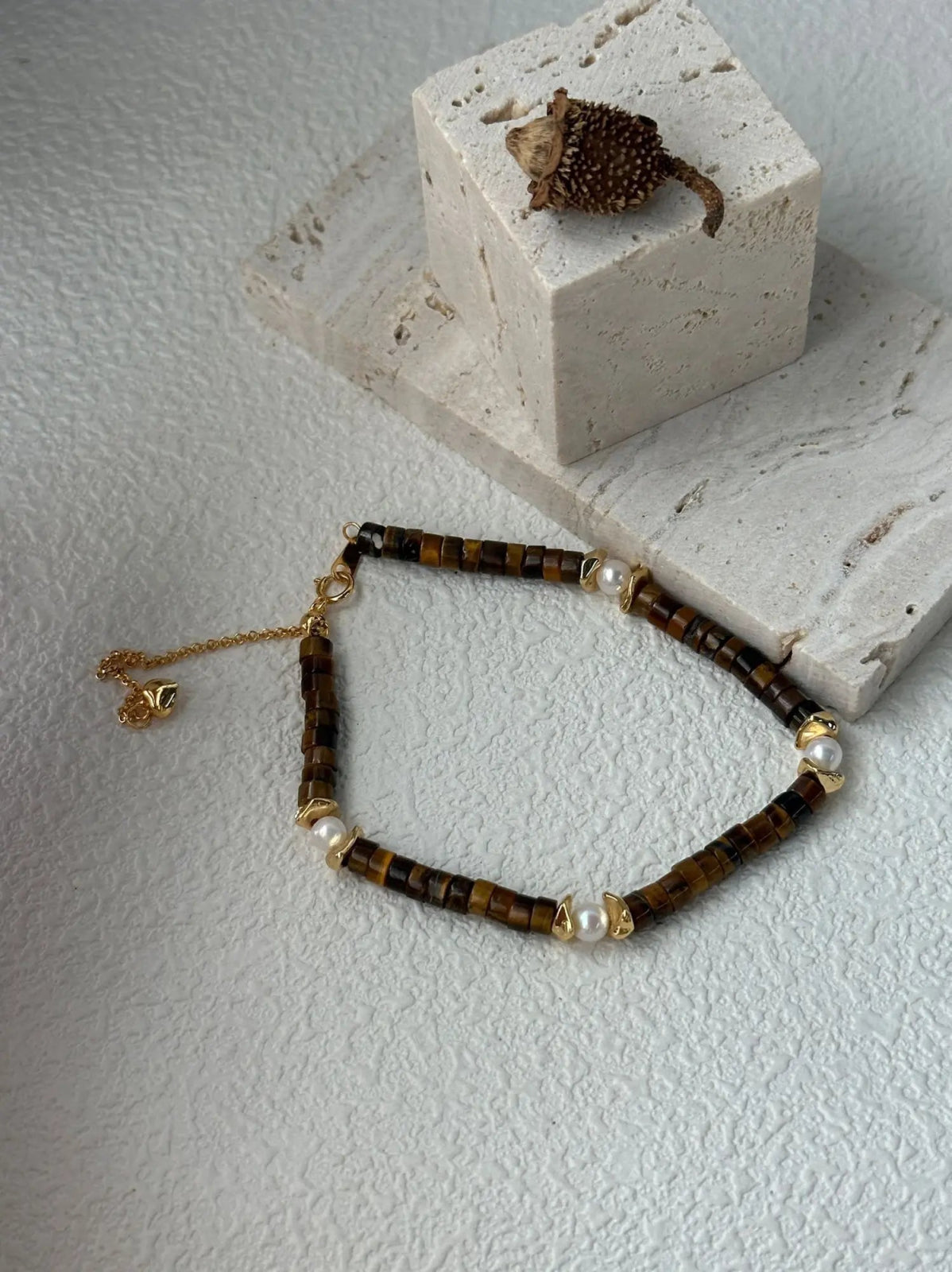 {{product_title}} - {{product_type}} | handmade {{collection}} | Lumipura