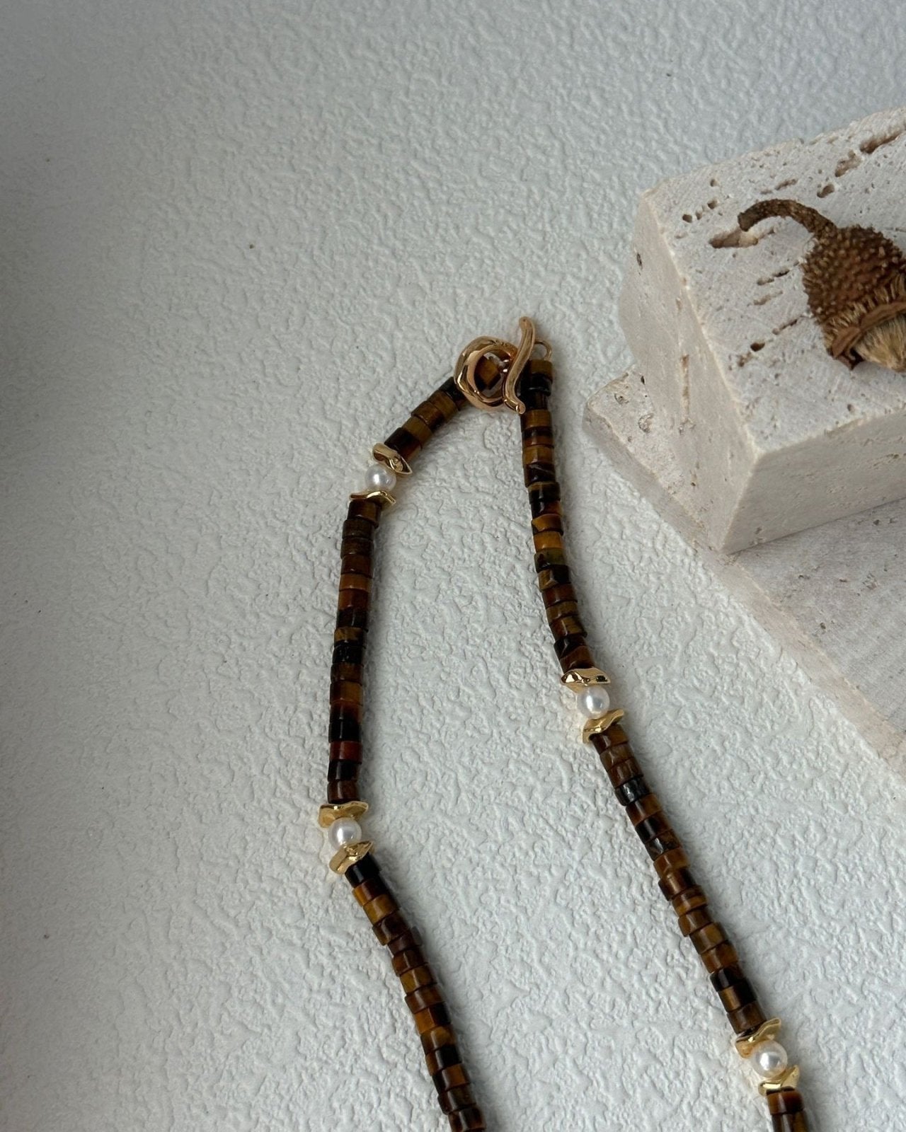 {{product_title}} - {{product_type}} | handmade {{collection}} | Lumipura