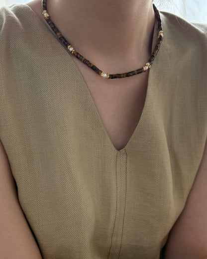 {{product_title}} - {{product_type}} | handmade {{collection}} | Lumipura