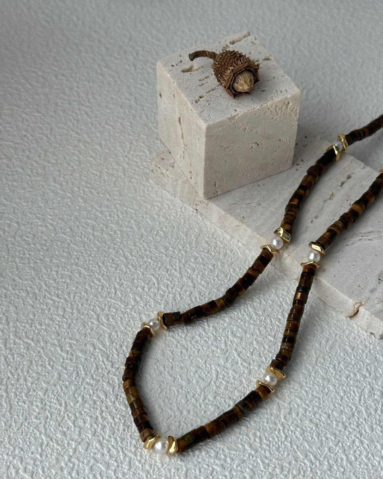 {{product_title}} - {{product_type}} | handmade {{collection}} | Lumipura