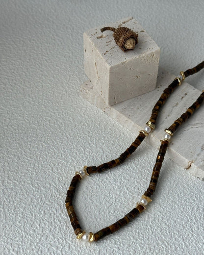 {{product_title}} - {{product_type}} | handmade {{collection}} | Lumipura