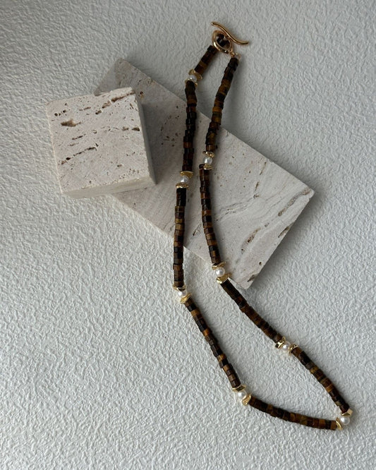 {{product_title}} - {{product_type}} | handmade {{collection}} | Lumipura