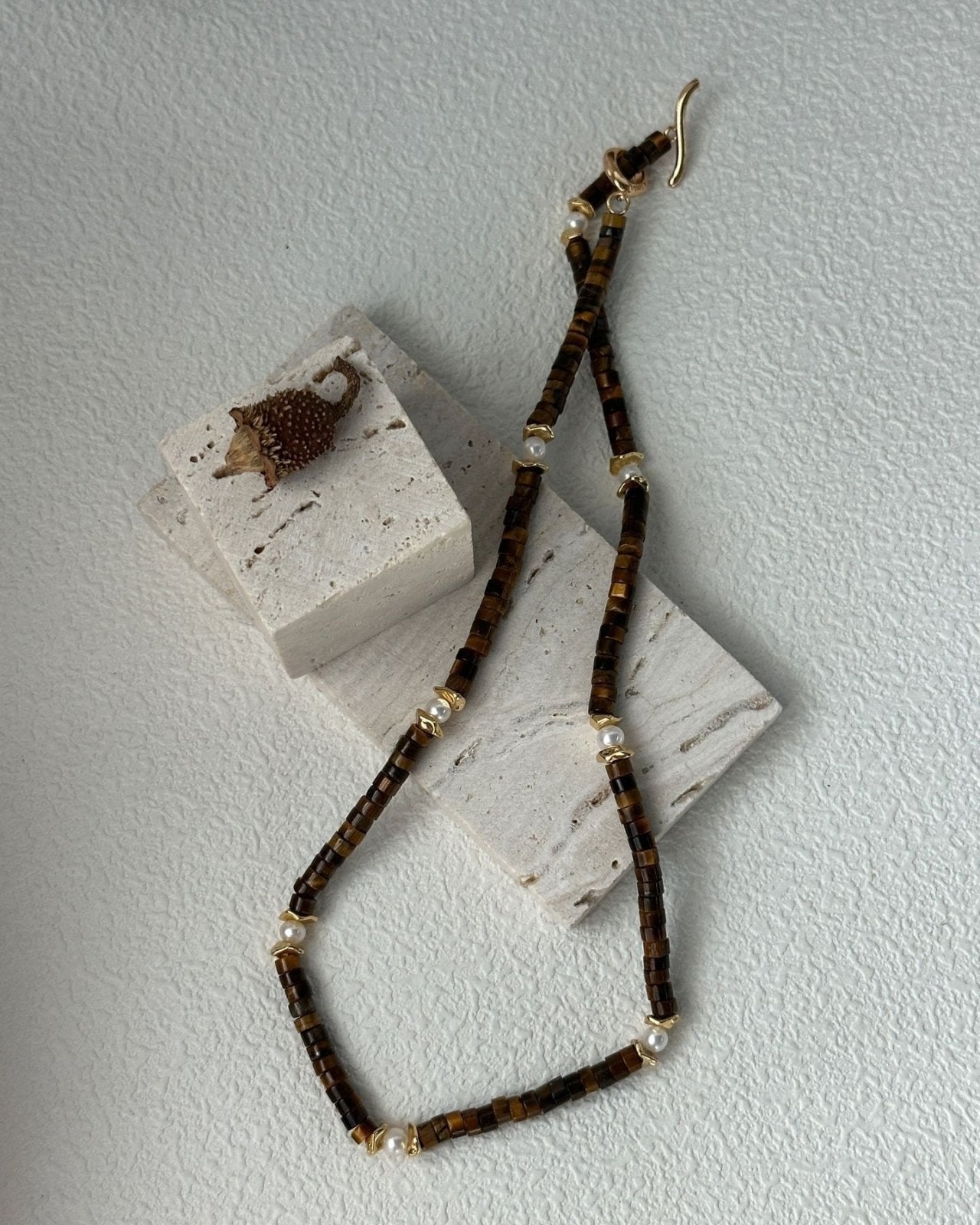 {{product_title}} - {{product_type}} | handmade {{collection}} | Lumipura