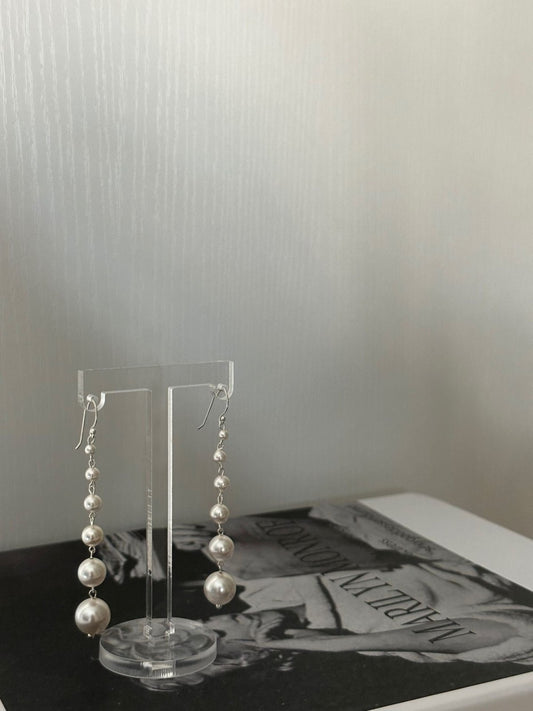{{product_title}} - {{product_type}} | handmade {{collection}} | Lumipura