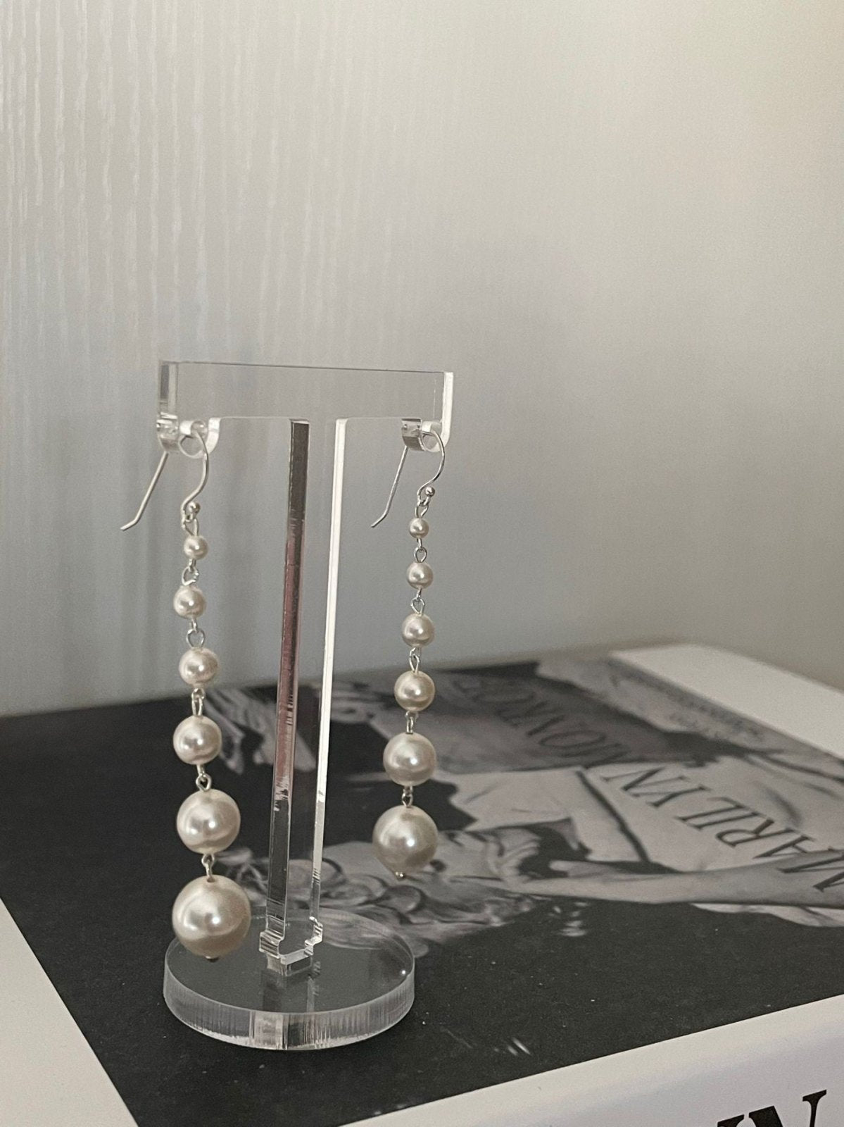 {{product_title}} - {{product_type}} | handmade {{collection}} | Lumipura