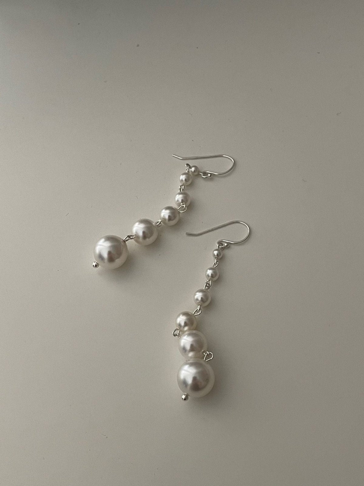 {{product_title}} - {{product_type}} | handmade {{collection}} | Lumipura