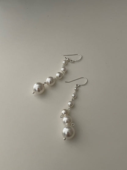 {{product_title}} - {{product_type}} | handmade {{collection}} | Lumipura