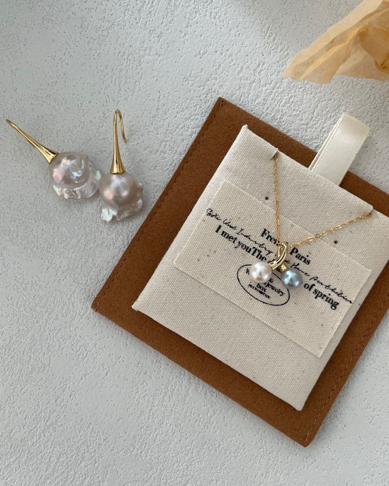 {{product_title}} - {{product_type}} | handmade {{collection}} | Lumipura