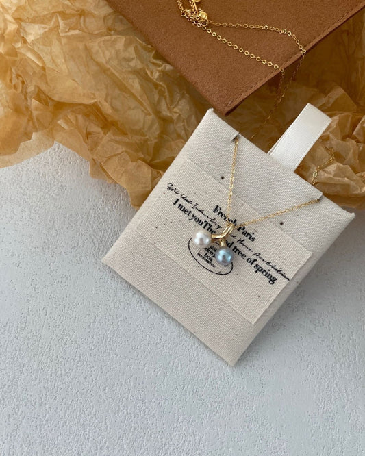 {{product_title}} - {{product_type}} | handmade {{collection}} | Lumipura