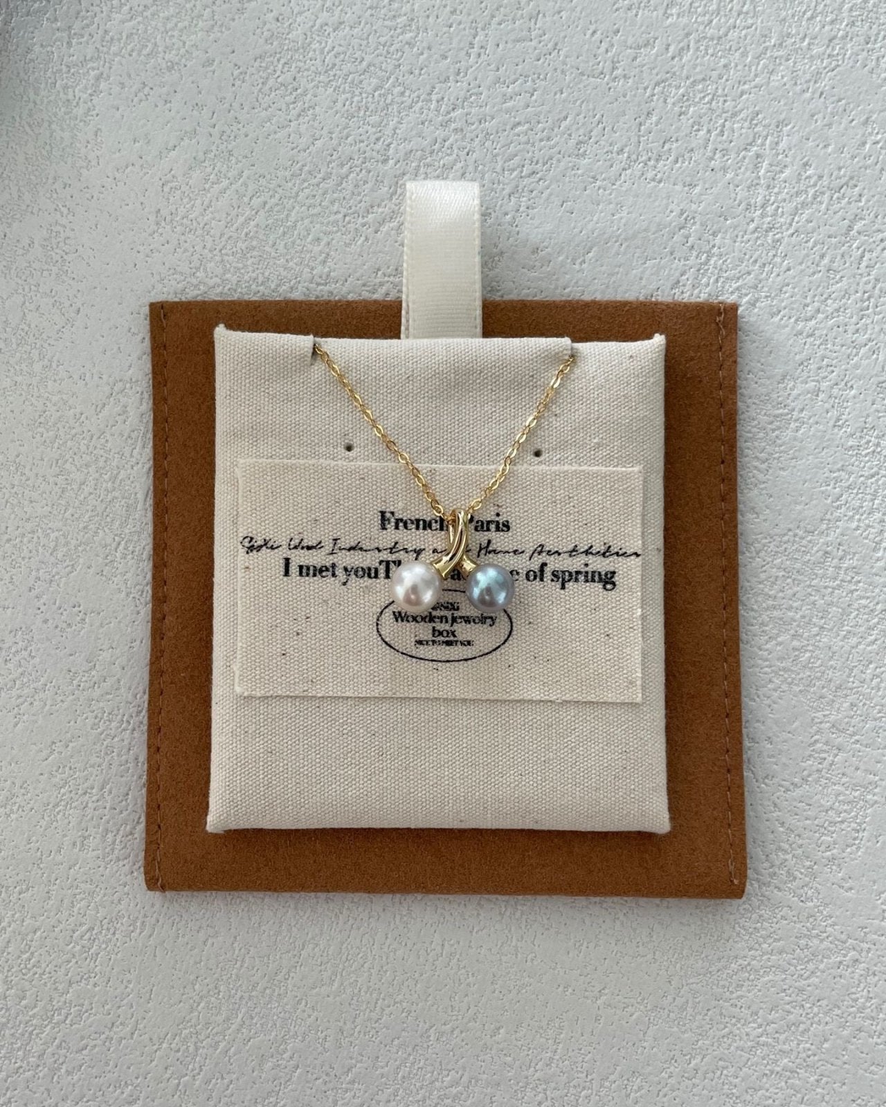 {{product_title}} - {{product_type}} | handmade {{collection}} | Lumipura
