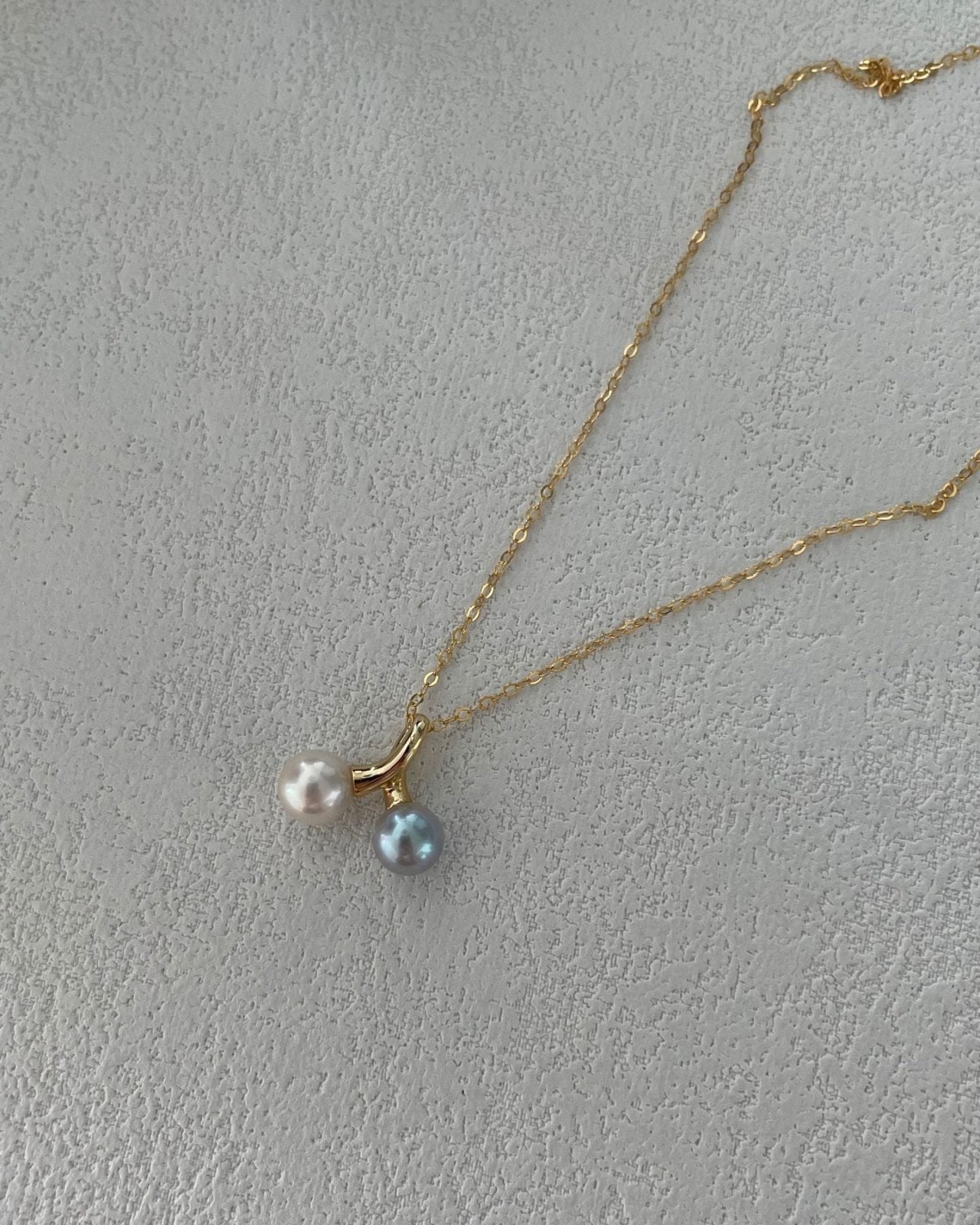 {{product_title}} - {{product_type}} | handmade {{collection}} | Lumipura