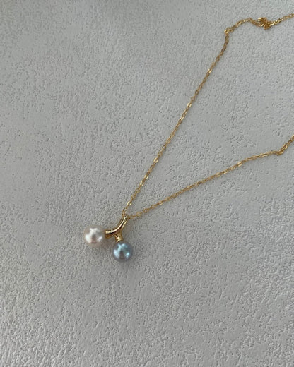 {{product_title}} - {{product_type}} | handmade {{collection}} | Lumipura