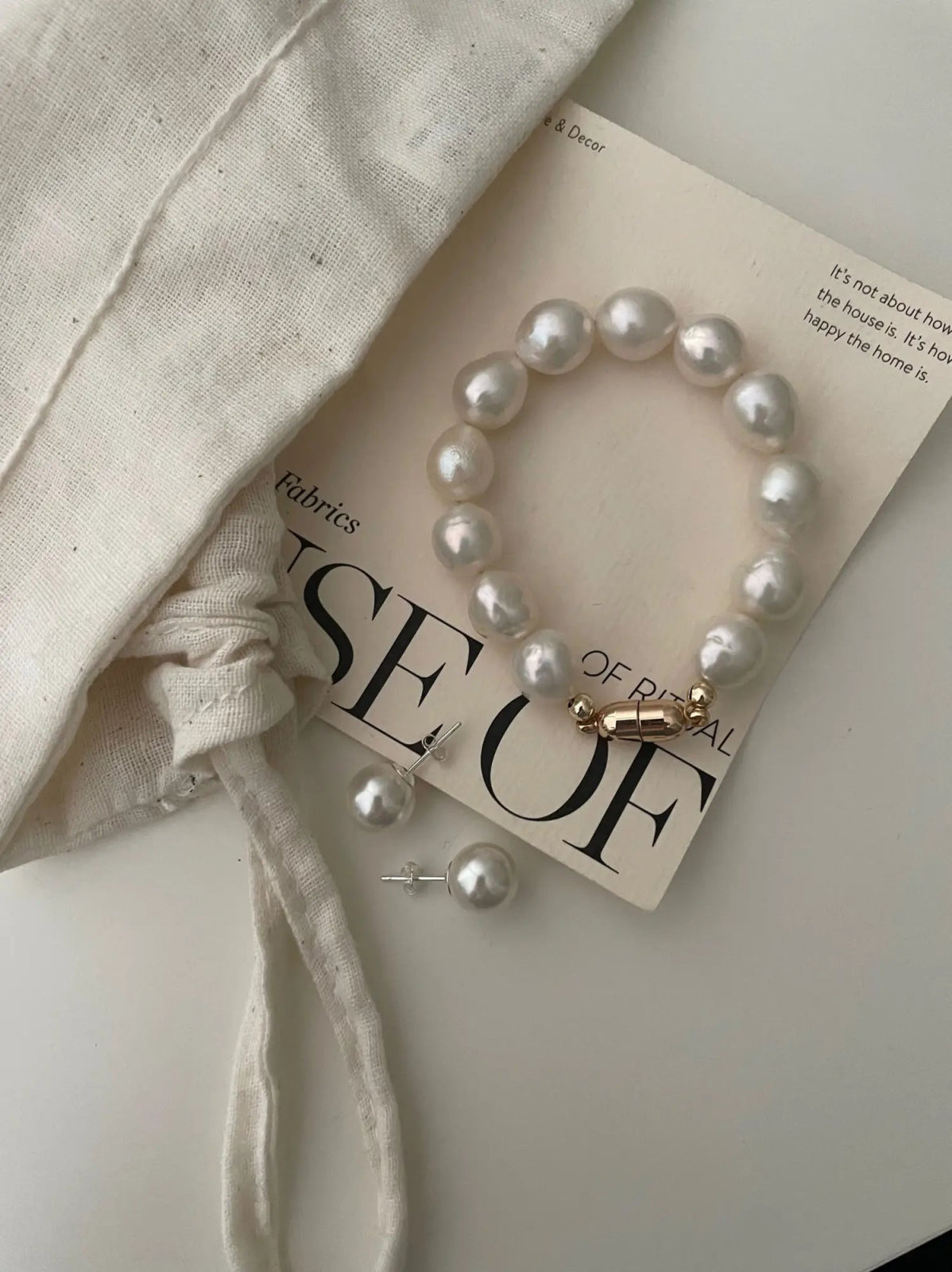 {{product_title}} - {{product_type}} | handmade {{collection}} | Lumipura